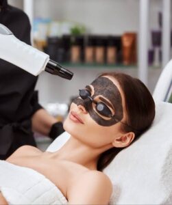Facelift in Riyadh: Understanding Facelift in Riyadh for a More Youthful Facial Appearance