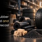 Silicone Rubber Price Trend Q2 2026: Price Trends, Forecast, Chart, Prices and Index