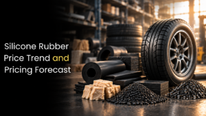 Silicone Rubber Price Trend Q2 2026: Price Trends, Forecast, Chart, Prices and Index