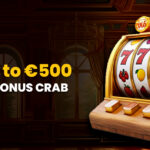 Grandsino Casino Silly Chili Dogs UK: What 50 Spins Gave