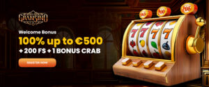Grandsino Casino Silly Chili Dogs UK: What 50 Spins Gave 1 Grandsino Casino Silly Chili Dogs UK: What 50 Spins Gave