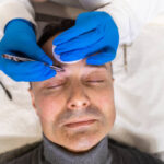 Can Eyebrow Hair Transplant in Dubai Restore Sparse Brow Tails?