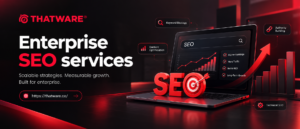 Enterprise SEO Strategies for Scalable Growth and Digital Visibility 1 Enterprise SEO Strategies for Scalable Growth and Digital Visibility