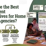 What Are the Best Careficient Alternatives for Home Health Agencies?