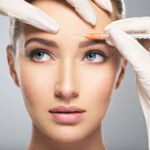 How Botox Injections in Riyadh Fit Into a Skincare Routine
