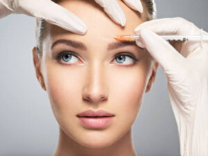 How Botox Injections in Riyadh Fit Into a Skincare Routine 1 How Botox Injections in Riyadh Fit Into a Skincare Routine
