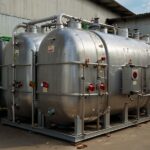Bio-Ethanol Prices, Trend and Forecast Data Q1 2026