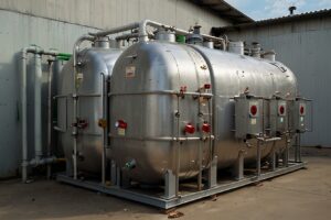 Bio-Ethanol Prices, Trend and Forecast Data Q1 2026 1 Bio-Ethanol Prices, Trend and Forecast Data Q1 2026