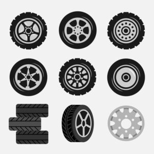 Ethiopia Two-Wheeler Tire Industry: Urban Mobility, Replacement Demand, and Road-Safety Priorities 1 Ethiopia Two-Wheeler Tire Industry: Urban Mobility, Replacement Demand, and Road-Safety Priorities