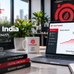 Thatware LLP: SEO Agency India for Modern Search Growth and Visibility 3 Thatware LLP: SEO Agency India for Modern Search Growth and Visibility