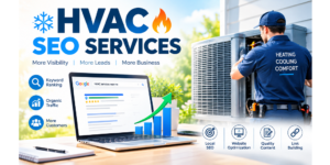 HVAC SEO Services: How to Generate More Local Leads 1 HVAC SEO Services: How to Generate More Local Leads