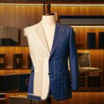 Trousers Alteration Service: Get a Better Fit Without Buying New