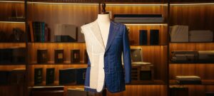 Trousers Alteration Service: Get a Better Fit Without Buying New 1 Trousers Alteration Service: Get a Better Fit Without Buying New