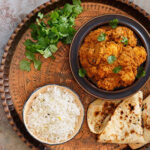 Affordable Indian Tiffin Service in Mississauga: Plans for Students & Working Professionals 3 Affordable Indian Tiffin Service in Mississauga: Plans for Students & Working Professionals