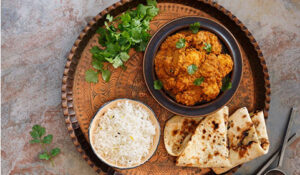 Affordable Indian Tiffin Service in Mississauga: Plans for Students & Working Professionals