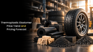 Thermoplastic Rubber Price Trends, Forecast, Chart, Prices And Index: Q2 Market Breakdown