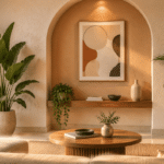 Flats for Sale on Law College Road Pune: Complete Buyer’s Guide 2026