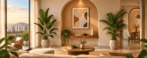 Flats for Sale on Law College Road Pune: Complete Buyer’s Guide 2026