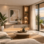 3 BHK Flats in Erandwane, Pune: Homebuyer Guide 3 3 BHK Flats in Erandwane, Pune: Homebuyer Guide