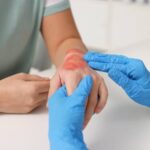 Wound Dressing at Home: Safe Disposal of Used Dressing Materials