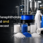 Dimethyl Terephthalate Price Trend Q2 2026: Price Trends, Forecast, Chart, Prices and Index