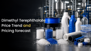 Dimethyl Terephthalate Price Trend Q2 2026: Price Trends, Forecast, Chart, Prices and Index 1 Dimethyl Terephthalate Price Trend Q2 2026: Price Trends, Forecast, Chart, Prices and Index