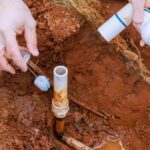 How Can Professional Outdoor Water Leak Repair Services Protect Your Property? 3 How Can Professional Outdoor Water Leak Repair Services Protect Your Property?