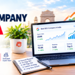 Best SEO Company In India Helping Businesses Achieve Digital Growth