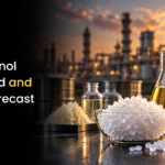 Resorcinol Price Trends, Forecast, Chart, Prices and Index – Q2 2026 Market Analysis