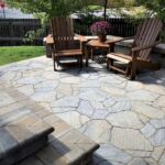 Ridgeview Landscape: Expert Landscapers in Mansfield
