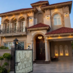 Furnished House for Sale in DHA Lahore 4 Furnished House for Sale in DHA Lahore