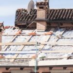 Legacy Roofing: Finding Trusted Roof Fixers Near Me for Lasting Home Protection