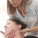 Sports Therapy Dubai: A Complete Guide to Injury Recovery and Performance