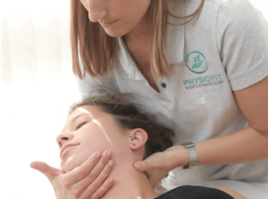 Sports Therapy Dubai: A Complete Guide to Injury Recovery and Performance 1 Sports Therapy Dubai: A Complete Guide to Injury Recovery and Performance