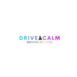 Drive calm