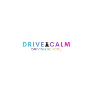 Drive calm 1 Drive calm