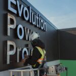 Sign Works: What to Look for When Choosing Vehicle Graphic Installers Near Me 3 Sign Works: What to Look for When Choosing Vehicle Graphic Installers Near Me