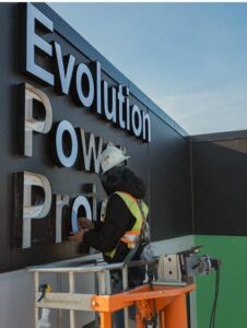 Sign Works: What to Look for When Choosing Vehicle Graphic Installers Near Me 1 Sign Works: What to Look for When Choosing Vehicle Graphic Installers Near Me