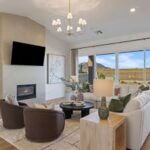 Why Should Madison, AL Homeowners Consider Experienced Home Renovation Services? 3 Why Should Madison, AL Homeowners Consider Experienced Home Renovation Services?