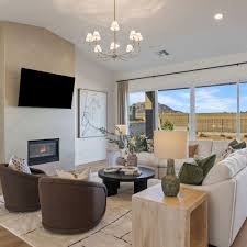 Why Should Madison, AL Homeowners Consider Experienced Home Renovation Services?
