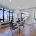 more Top Condo Realtor in San Francisco: Why Experience Matters