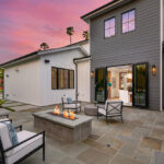 Vicentre Outdoor Living | Landscape Design and Build Services For Tyler Properties