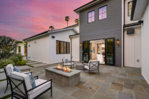 Vicentre Outdoor Living | Landscape Design and Build Services For Tyler Properties 1 Vicentre Outdoor Living | Landscape Design and Build Services For Tyler Properties