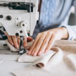 10 Best Clothing Manufacturers for Startups and Small Brands in 2026 2 10 Best Clothing Manufacturers for Startups and Small Brands in 2026