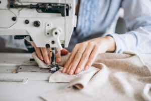 10 Best Clothing Manufacturers for Startups and Small Brands in 2026 1 10 Best Clothing Manufacturers for Startups and Small Brands in 2026