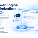 Answer Engine Optimization (AEO): How ThatWare LLP Is Adapting Brands for AI-Driven Search 3 Answer Engine Optimization (AEO): How ThatWare LLP Is Adapting Brands for AI-Driven Search