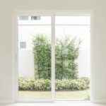Why uPVC Windows Are a Smart Long-Term Investment for Homeowners 3 Why uPVC Windows Are a Smart Long-Term Investment for Homeowners