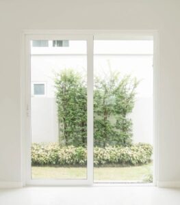Why uPVC Windows Are a Smart Long-Term Investment for Homeowners