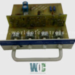 When and How to Replace Your GE Current Limit Board 3 When and How to Replace Your GE Current Limit Board