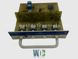 When and How to Replace Your GE Current Limit Board 1 When and How to Replace Your GE Current Limit Board